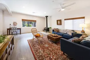 15471 Green Valley Truck, Ramona, CA 92065 - Photo 17