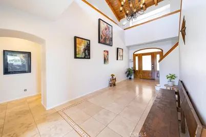 15471 Green Valley Truck, Ramona, CA 92065 - Photo 11