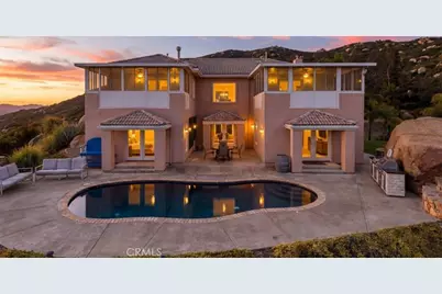 15471 Green Valley Truck, Ramona, CA 92065 - Photo 5