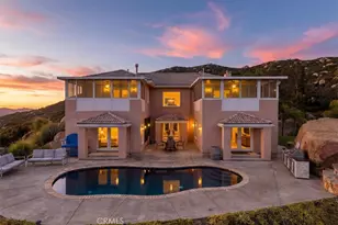 15471 Green Valley Truck, Ramona, CA 92065 - Photo 5