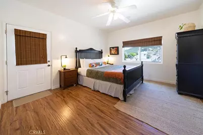15471 Green Valley Truck, Ramona, CA 92065 - Photo 35