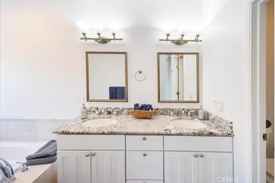 15471 Green Valley Truck, Ramona, CA 92065 - Photo 51