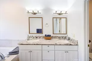 15471 Green Valley Truck, Ramona, CA 92065 - Photo 51