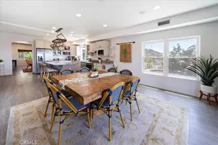 15471 Green Valley Truck, Ramona, CA 92065 - Photo 25