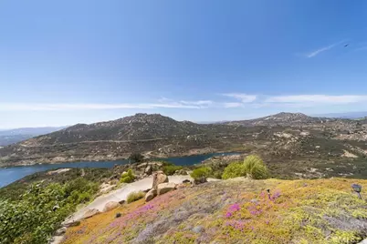 15471 Green Valley Truck, Ramona, CA 92065 - Photo 65