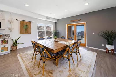 15471 Green Valley Truck, Ramona, CA 92065 - Photo 23