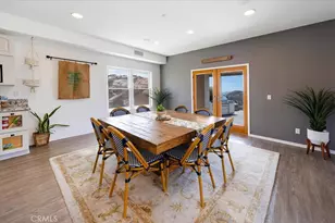 15471 Green Valley Truck, Ramona, CA 92065 - Photo 23