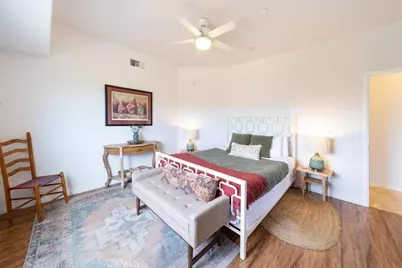 15471 Green Valley Truck, Ramona, CA 92065 - Photo 33