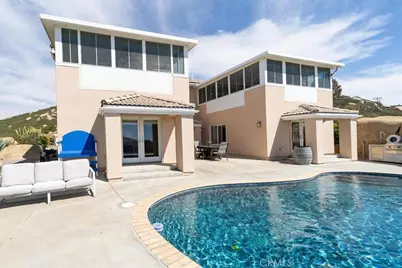 15471 Green Valley Truck, Ramona, CA 92065 - Photo 63