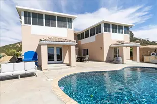 15471 Green Valley Truck, Ramona, CA 92065 - Photo 63