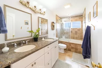 15471 Green Valley Truck, Ramona, CA 92065 - Photo 27