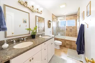 15471 Green Valley Truck, Ramona, CA 92065 - Photo 27