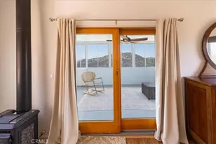 15471 Green Valley Truck, Ramona, CA 92065 - Photo 49