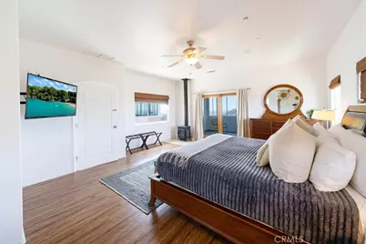 15471 Green Valley Truck, Ramona, CA 92065 - Photo 47