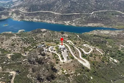 15471 Green Valley Truck, Ramona, CA 92065 - Photo 75