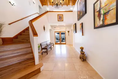 15471 Green Valley Truck, Ramona, CA 92065 - Photo 9