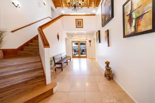 15471 Green Valley Truck, Ramona, CA 92065 - Photo 9