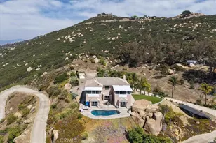 15471 Green Valley Truck, Ramona, CA 92065 - Photo 73