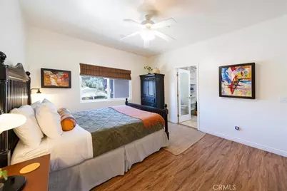 15471 Green Valley Truck, Ramona, CA 92065 - Photo 37