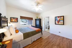 15471 Green Valley Truck, Ramona, CA 92065 - Photo 37