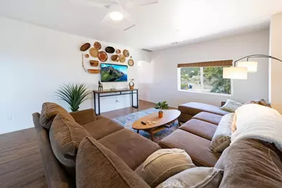 15471 Green Valley Truck, Ramona, CA 92065 - Photo 45
