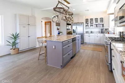 15471 Green Valley Truck, Ramona, CA 92065 - Photo 21