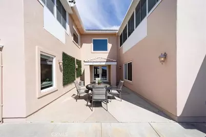 15471 Green Valley Truck, Ramona, CA 92065 - Photo 67