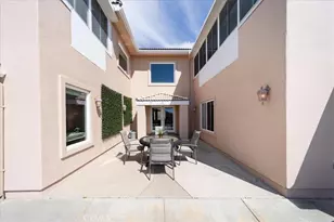 15471 Green Valley Truck, Ramona, CA 92065 - Photo 67