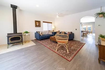 15471 Green Valley Truck, Ramona, CA 92065 - Photo 15