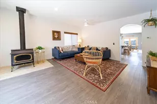 15471 Green Valley Truck, Ramona, CA 92065 - Photo 15