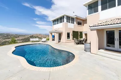 15471 Green Valley Truck, Ramona, CA 92065 - Photo 61