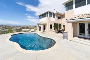 15471 Green Valley Truck, Ramona, CA 92065 - Photo 61