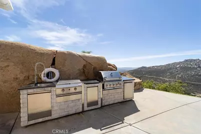 15471 Green Valley Truck, Ramona, CA 92065 - Photo 59