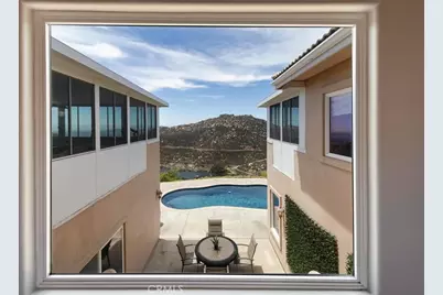 15471 Green Valley Truck, Ramona, CA 92065 - Photo 43