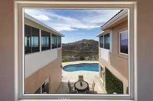 15471 Green Valley Truck, Ramona, CA 92065 - Photo 43