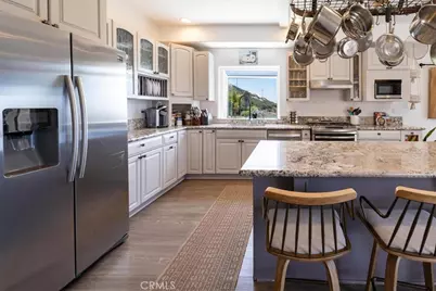 15471 Green Valley Truck, Ramona, CA 92065 - Photo 19