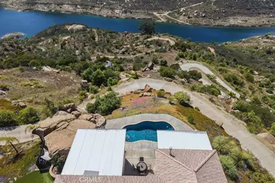 15471 Green Valley Truck, Ramona, CA 92065 - Photo 71