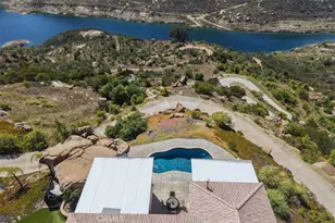 15471 Green Valley Truck, Ramona, CA 92065 - Photo 71