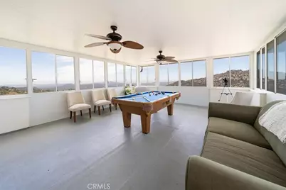 15471 Green Valley Truck, Ramona, CA 92065 - Photo 55