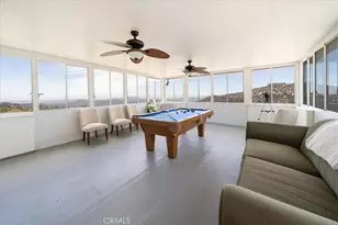 15471 Green Valley Truck, Ramona, CA 92065 - Photo 55