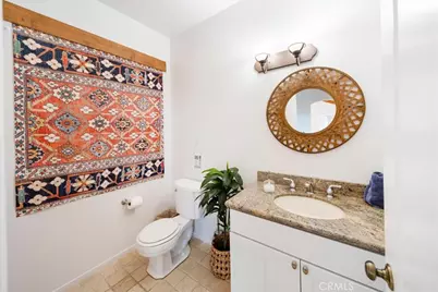 15471 Green Valley Truck, Ramona, CA 92065 - Photo 57