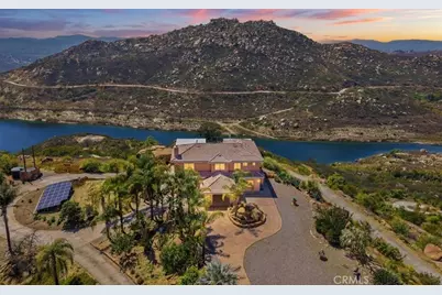 15471 Green Valley Truck, Ramona, CA 92065 - Photo 1