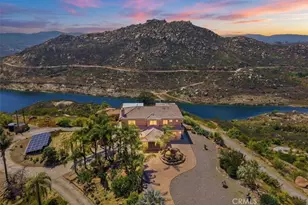 15471 Green Valley Truck, Ramona, CA 92065 - Photo 1
