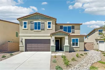 34193 Aspen Alley, Winchester, CA 92586 - Photo 1