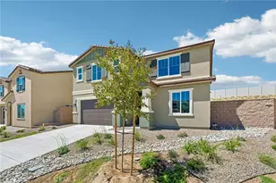34193 Aspen Aly, Winchester, CA 92586 - Photo 3