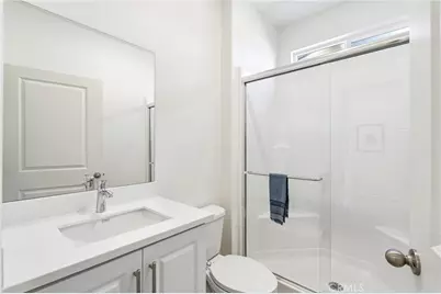 34193 Aspen Alley, Winchester, CA 92586 - Photo 13