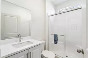 34193 Aspen Aly, Winchester, CA 92586 - Photo 13