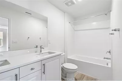 34193 Aspen Alley, Winchester, CA 92586 - Photo 25