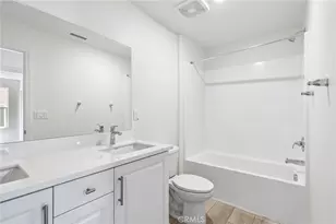34193 Aspen Aly, Winchester, CA 92586 - Photo 25