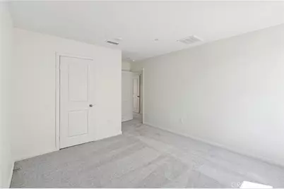 34193 Aspen Alley, Winchester, CA 92586 - Photo 19